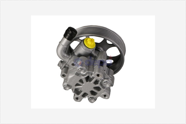 Depa Servopomp PA861