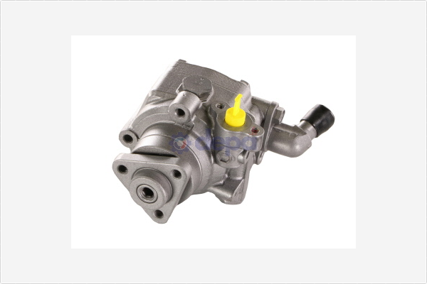 Depa Servopomp PA907