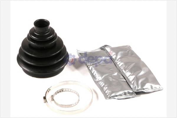 Depa Aandrijfashoes T3010