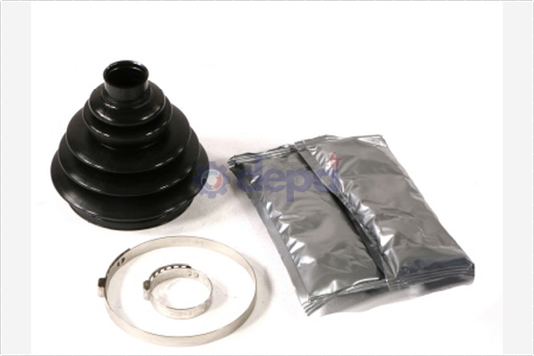 Depa Aandrijfashoes T3034