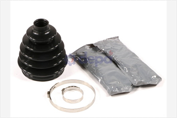 Depa Aandrijfashoes T3040