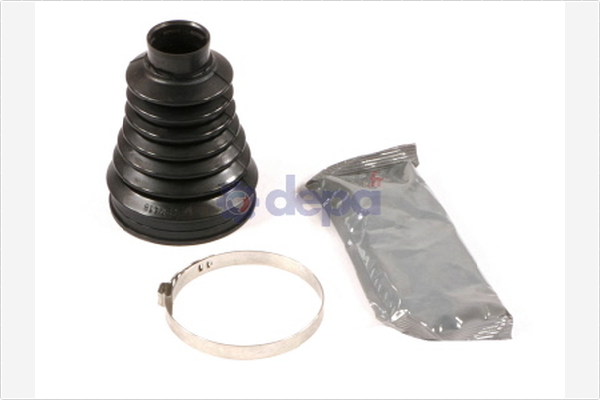 Depa Aandrijfashoes T3080