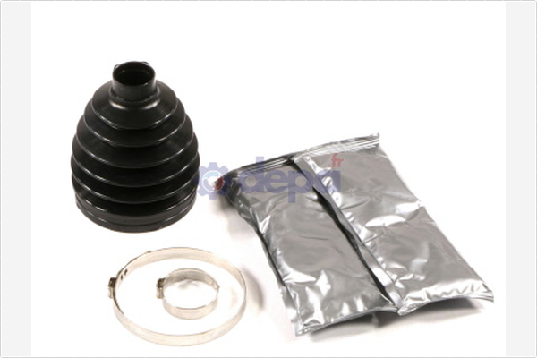 Depa Aandrijfashoes T3113