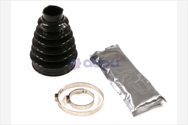 Depa Aandrijfashoes T3143