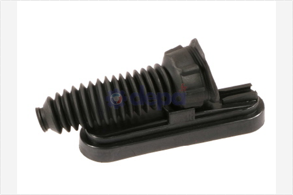 Depa Stuurhuishoes T4207