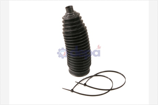 Depa Stuurhuishoes T4247