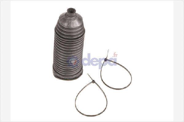 Depa Stuurhuishoes T4264