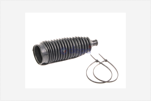 Depa Stuurhuishoes T4363