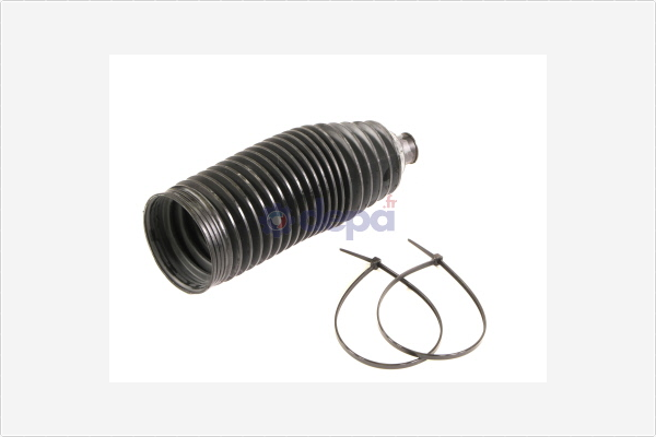 Depa Stuurhuishoes T4387