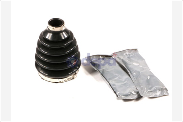 Depa Aandrijfashoes T5024