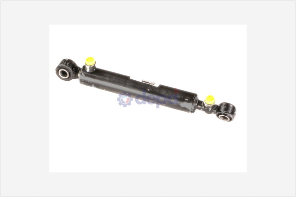 Depa Werkcilinder stuurbekrachtiging VR101