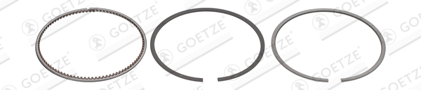 Goetze Engine Zuigerveren 08-443800-10