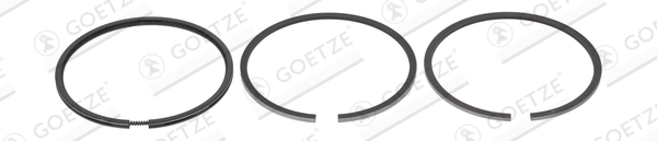 Goetze Engine Zuigerveren 08-501400-10