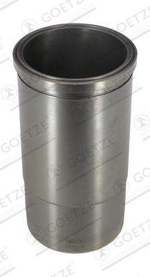 Goetze Engine Cilinderbus/voering O-ring 15-451030-00