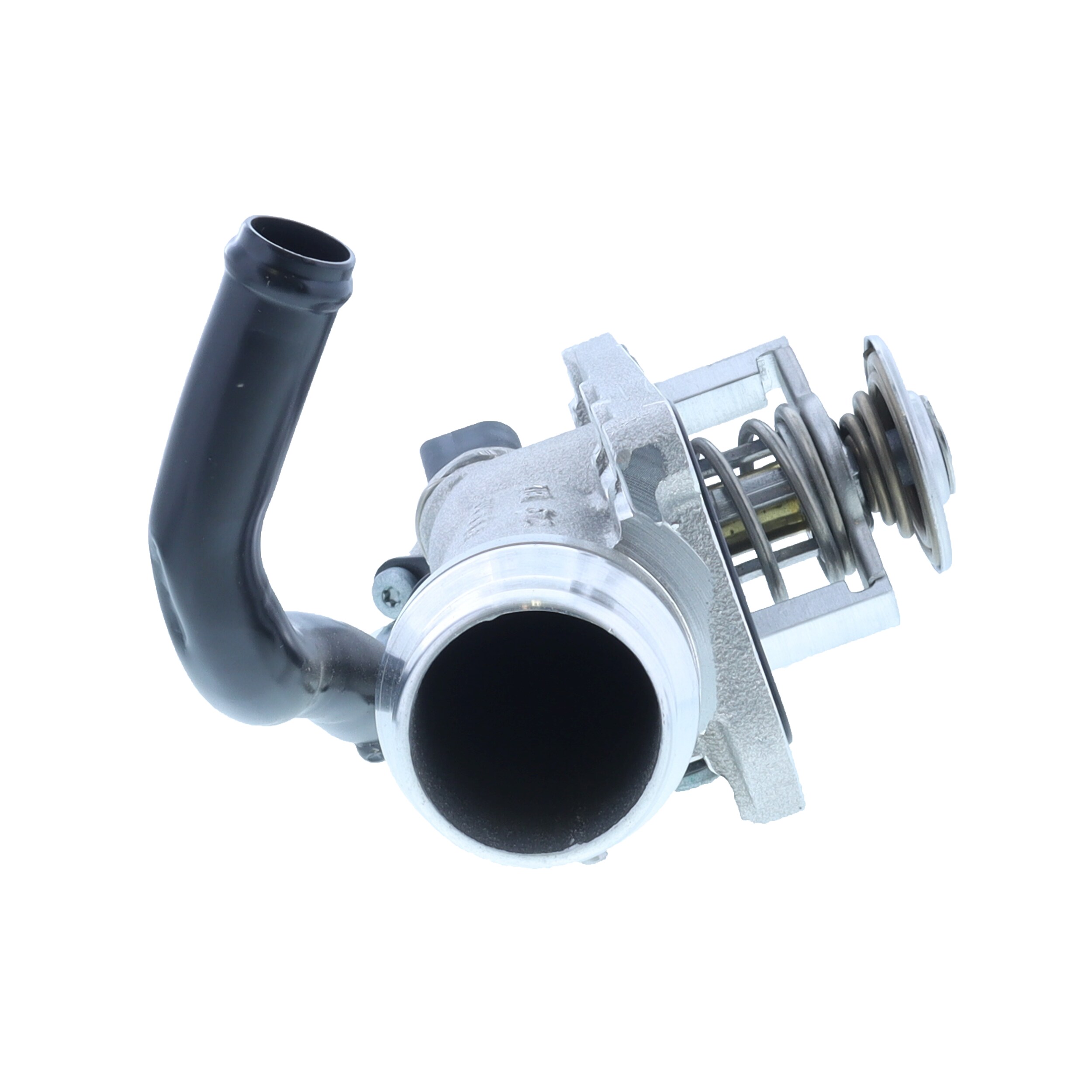 Motorad Thermostaat 1032-105