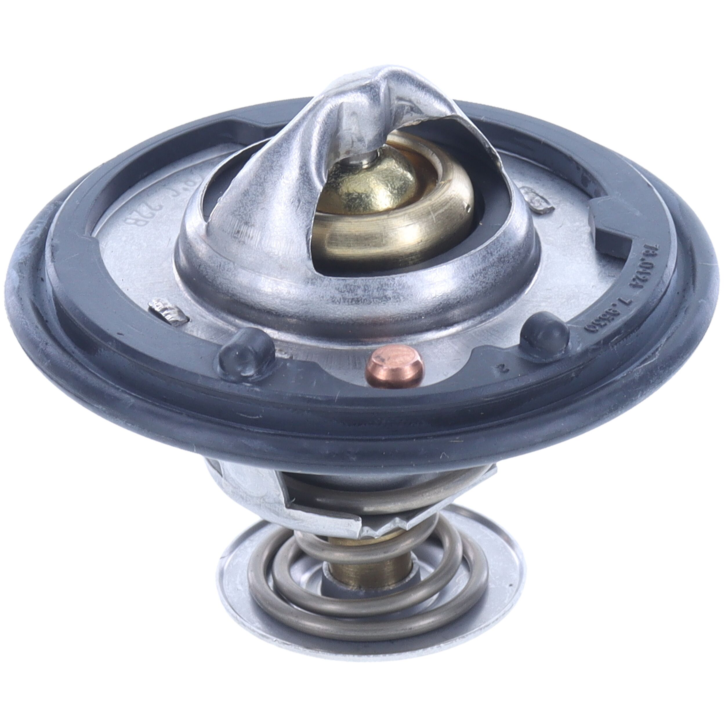 Motorad Thermostaat 1068-78