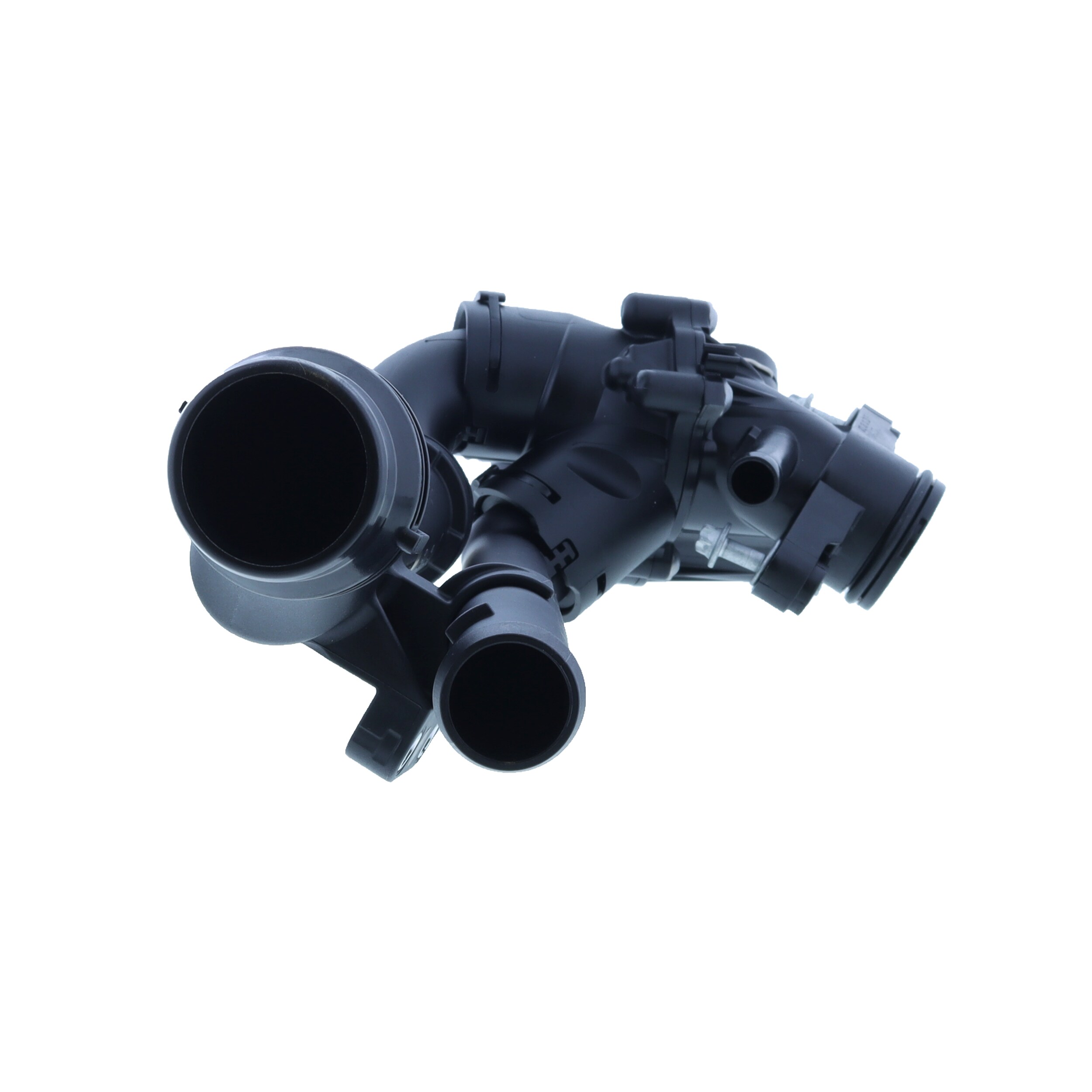 Motorad Thermostaat 1078-100