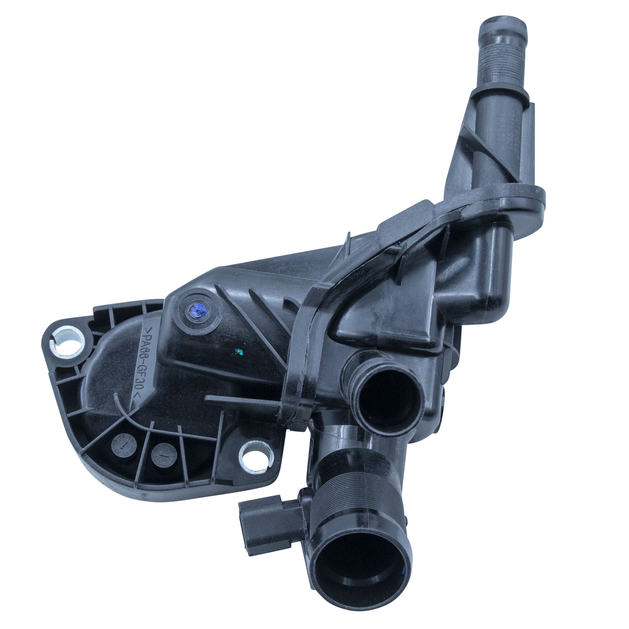 Motorad Thermostaat 1110-95K