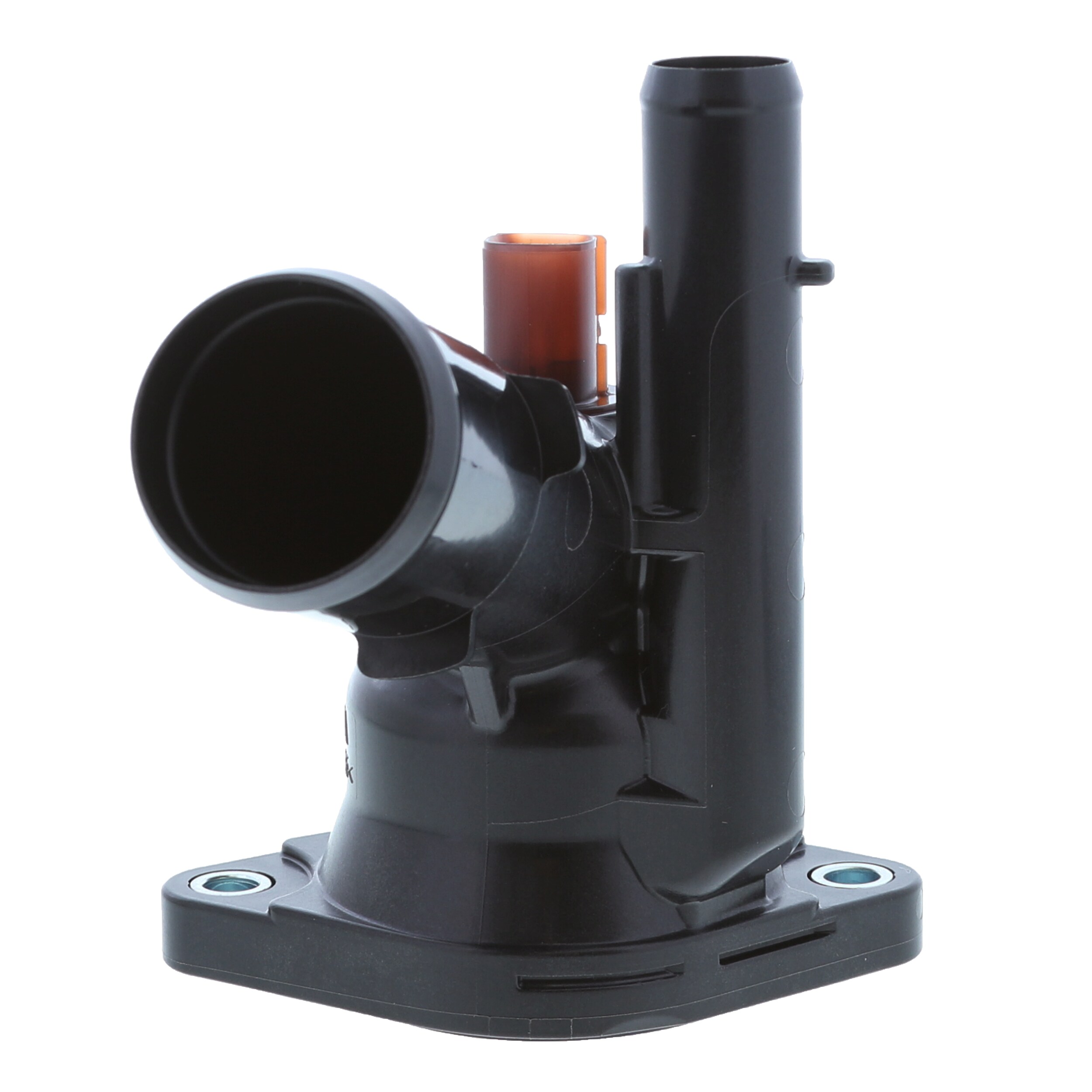 Motorad Thermostaat 1117-82