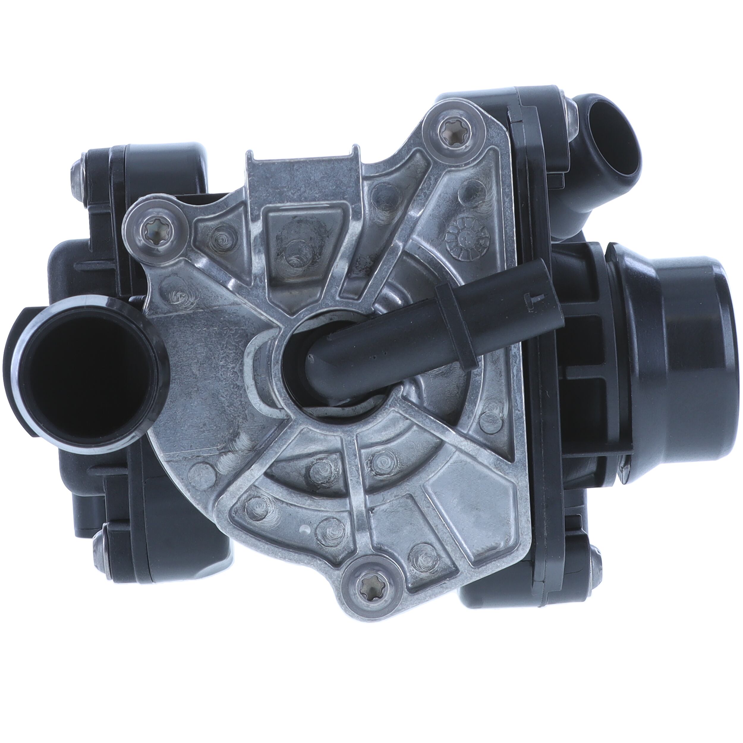 Motorad Thermostaat 1218-102