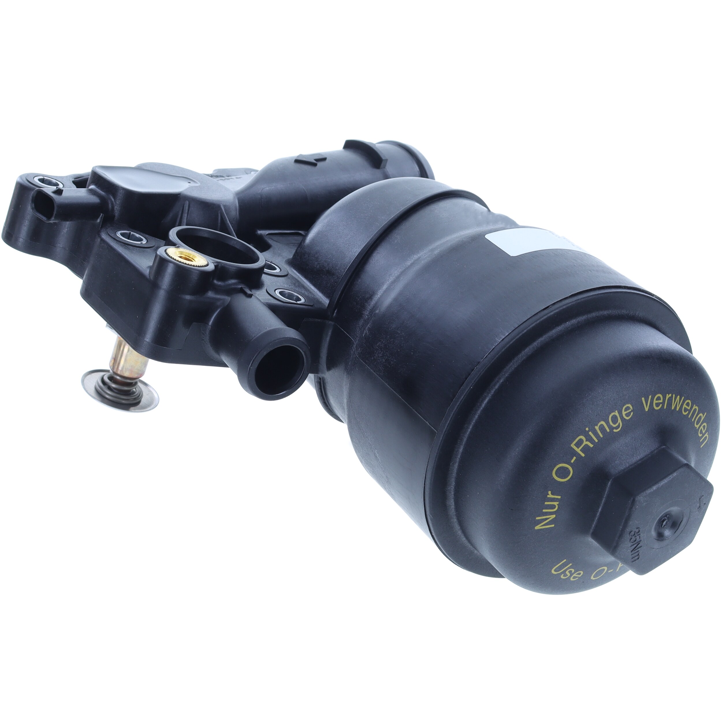 Motorad Thermostaat 1219-90