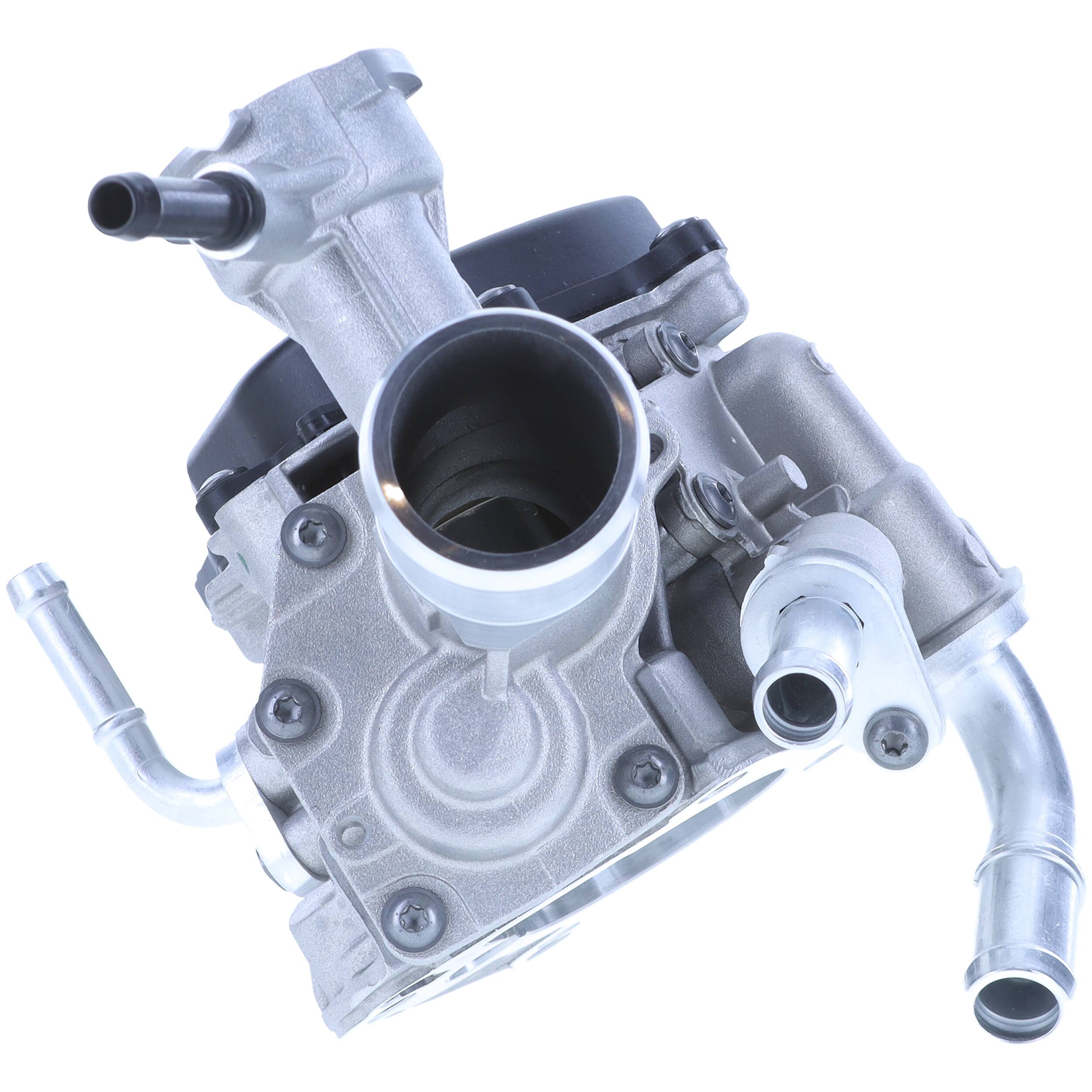 Motorad Thermostaat 1220-82