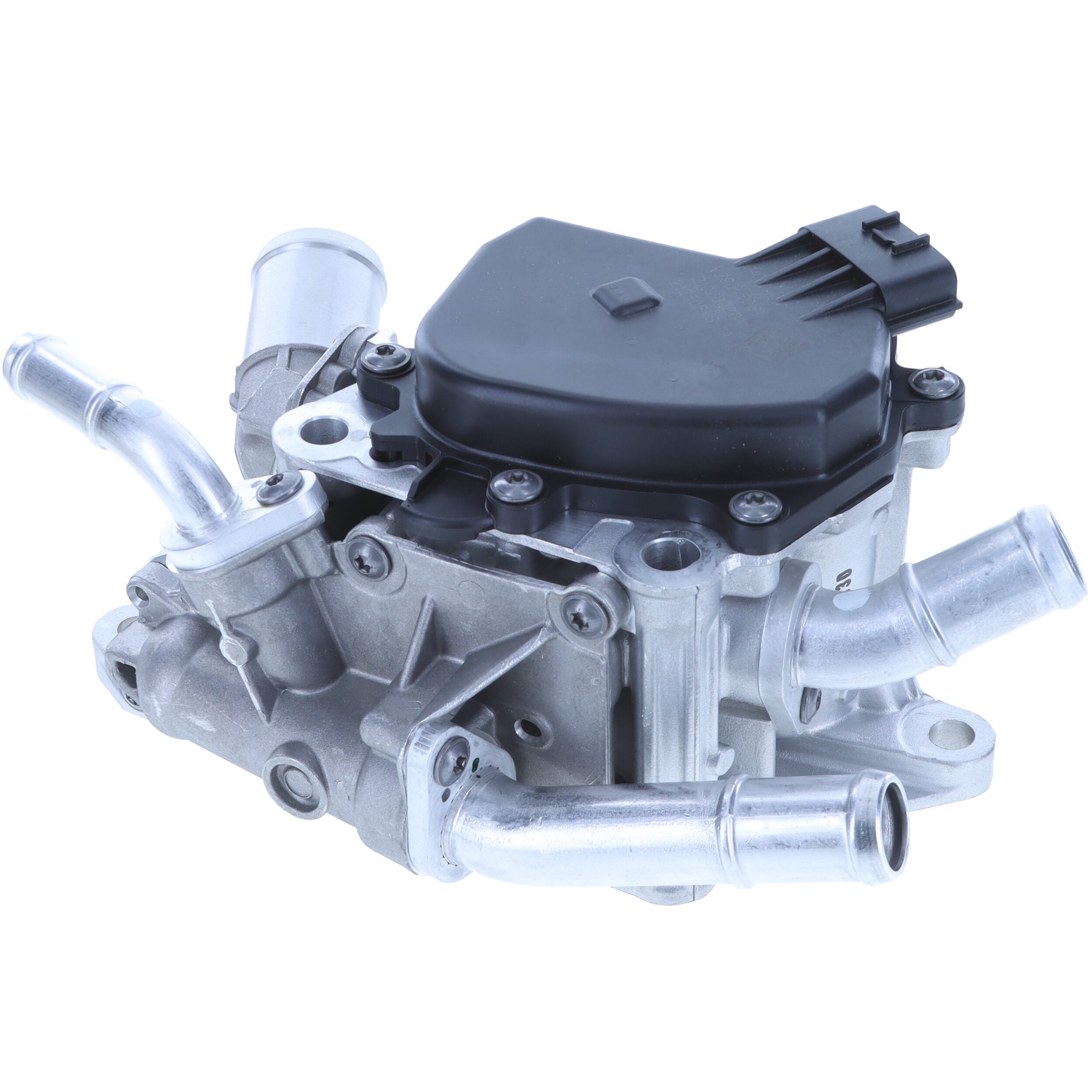 Motorad Thermostaat 1221-81