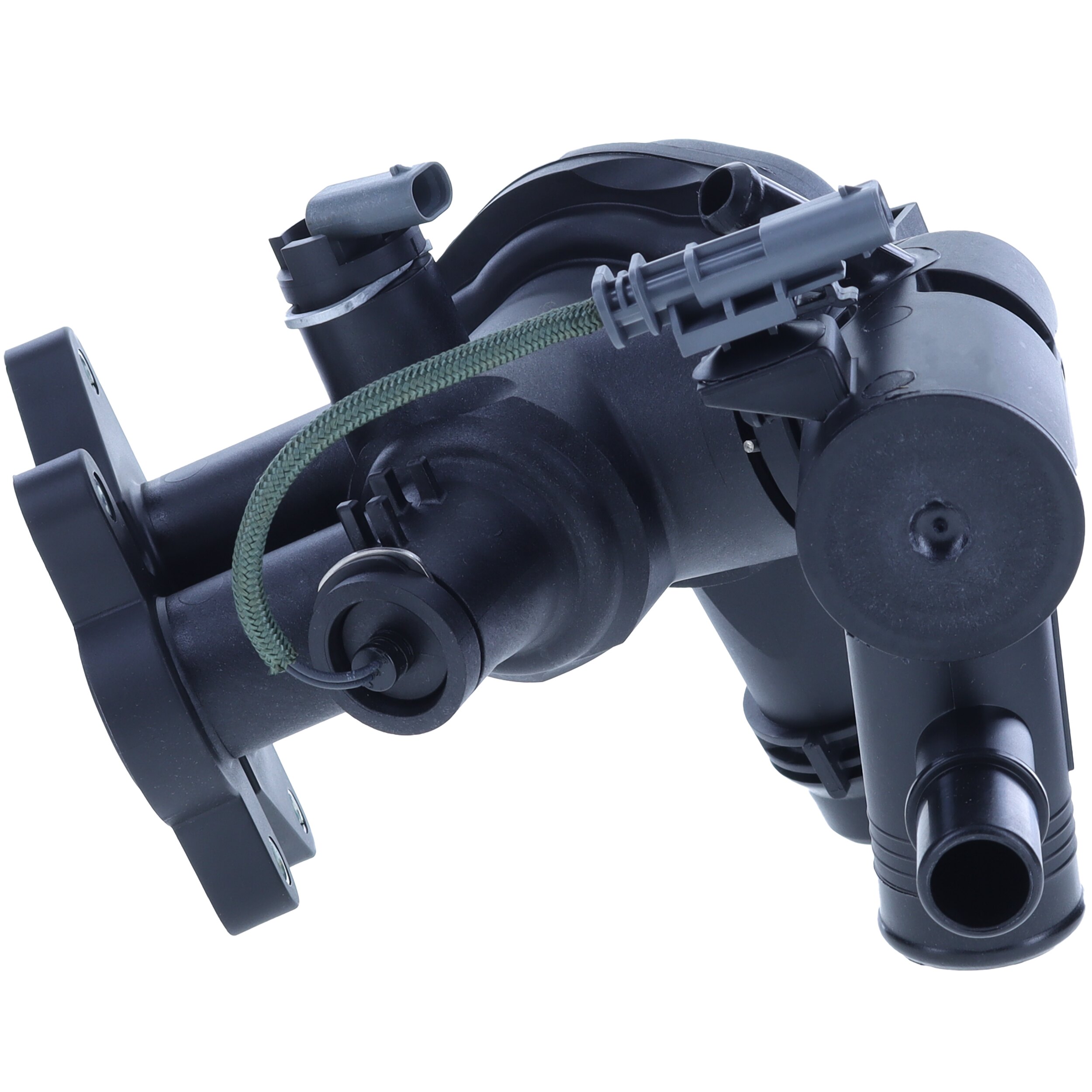 Motorad Thermostaat 1227-105