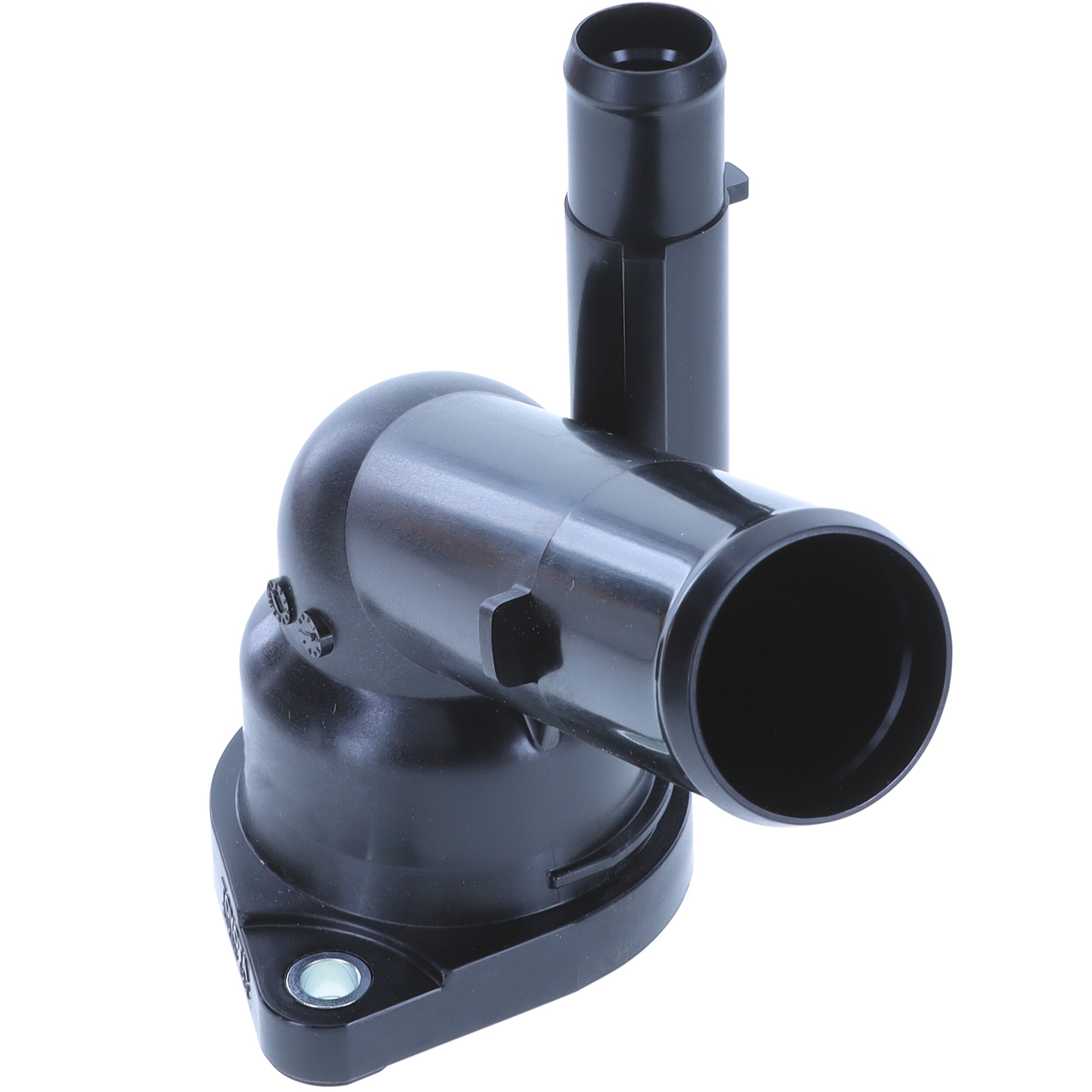 Motorad Thermostaat 1231-82