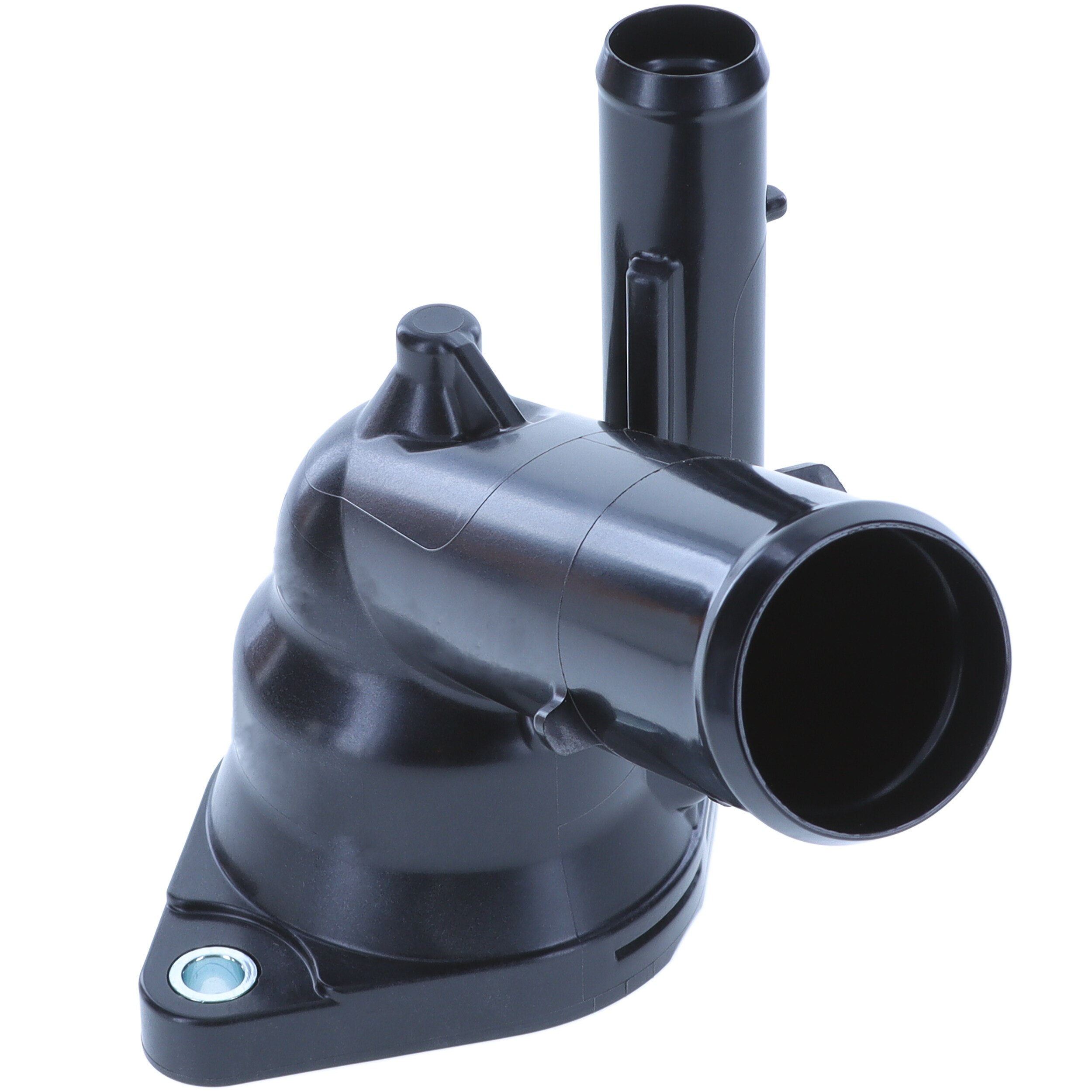 Motorad Thermostaat 1232-82