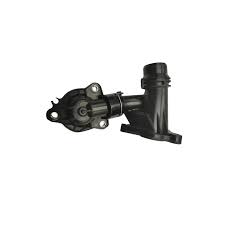 Motorad Thermostaat 1238-85K