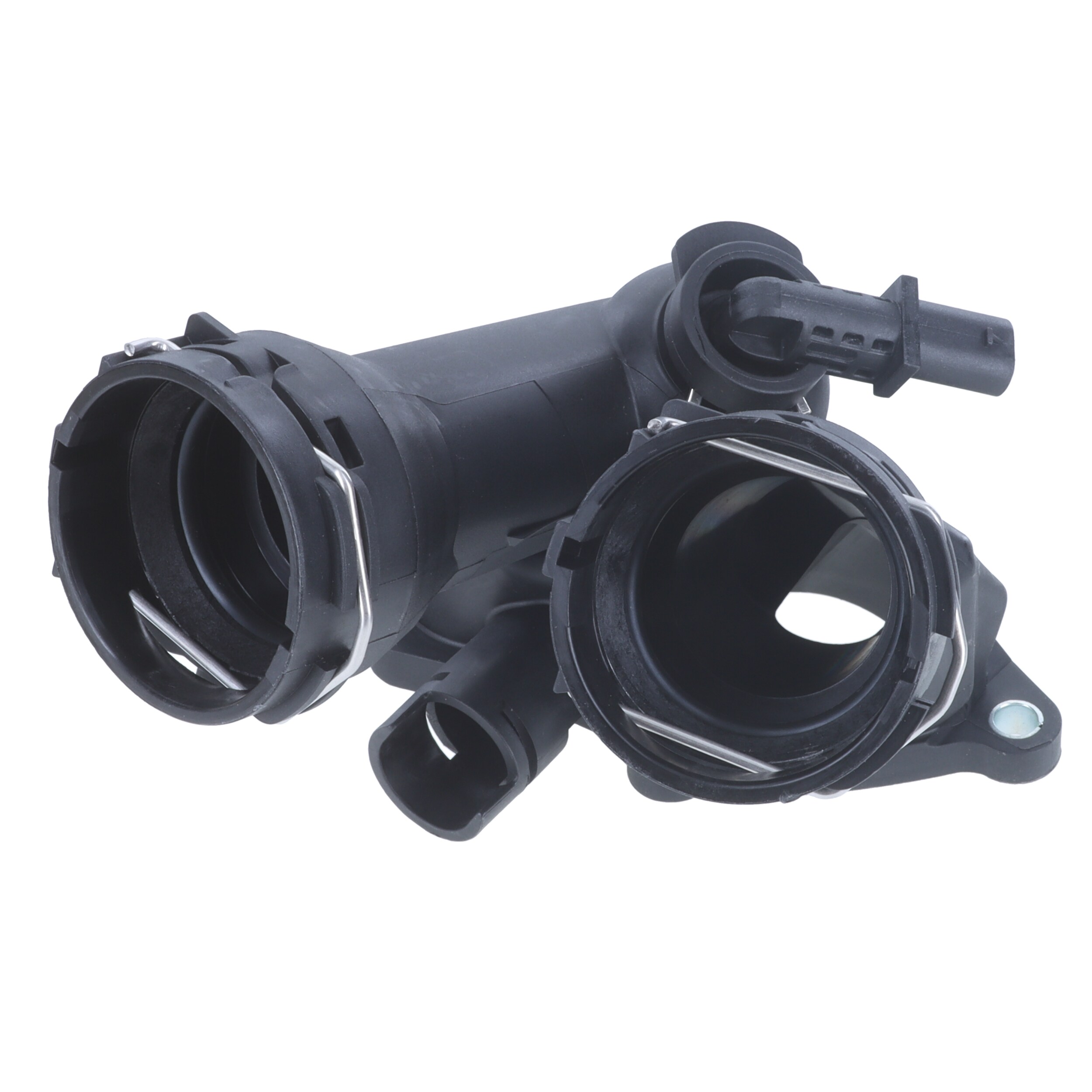 Motorad Thermostaat, koelvloeistof 1244-94K