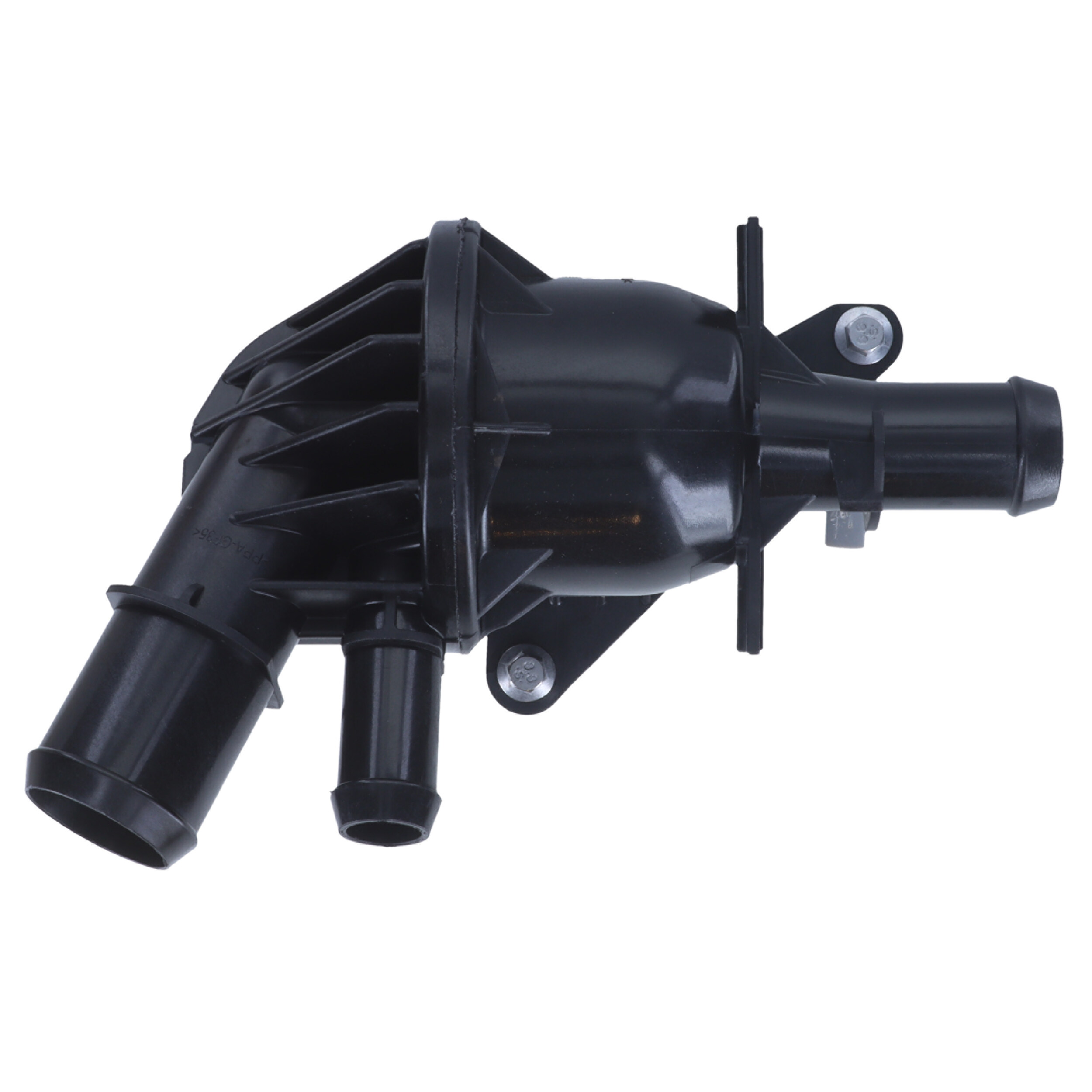 Motorad Thermostaat 1249-88K