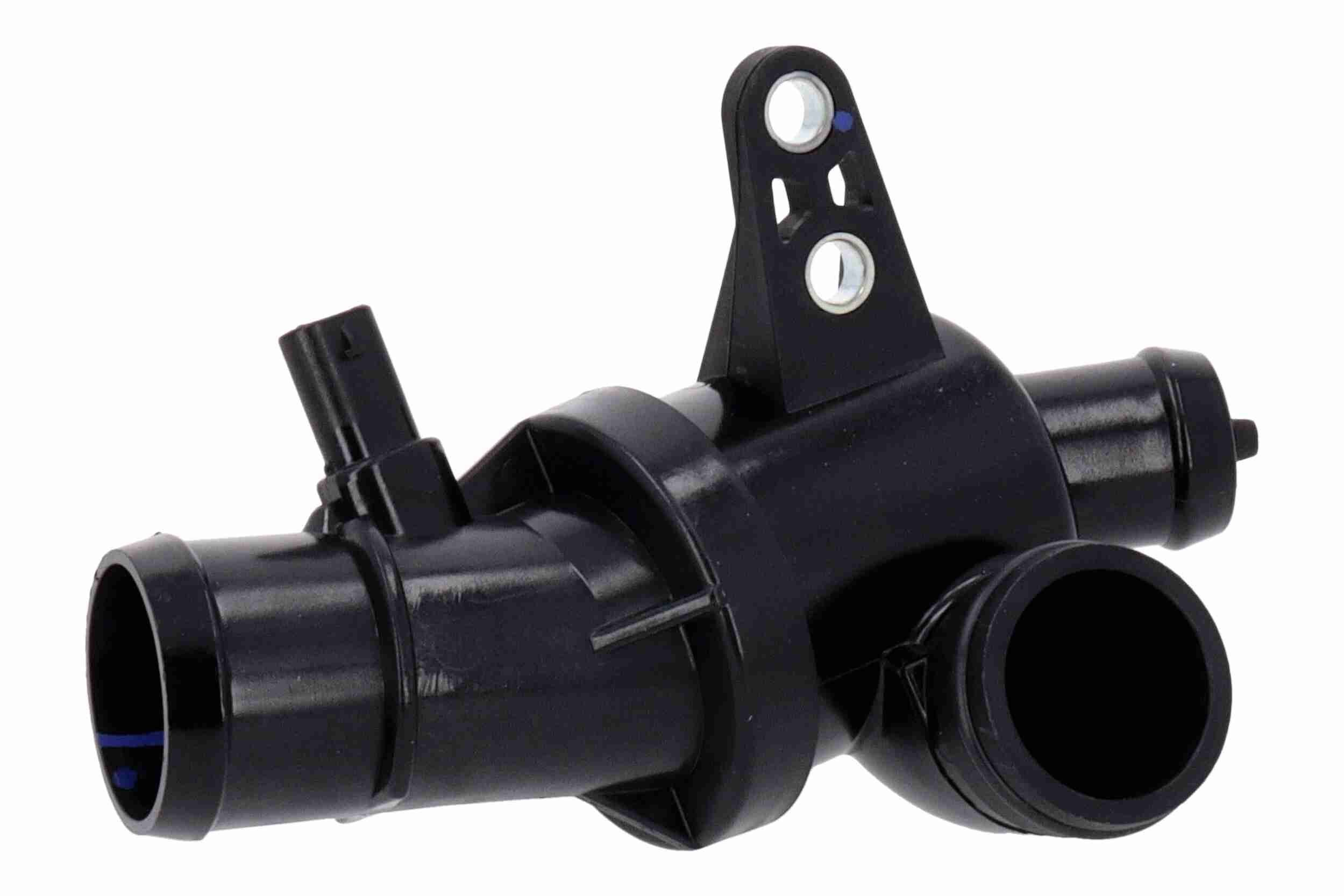 Motorad Thermostaat 1251-89K