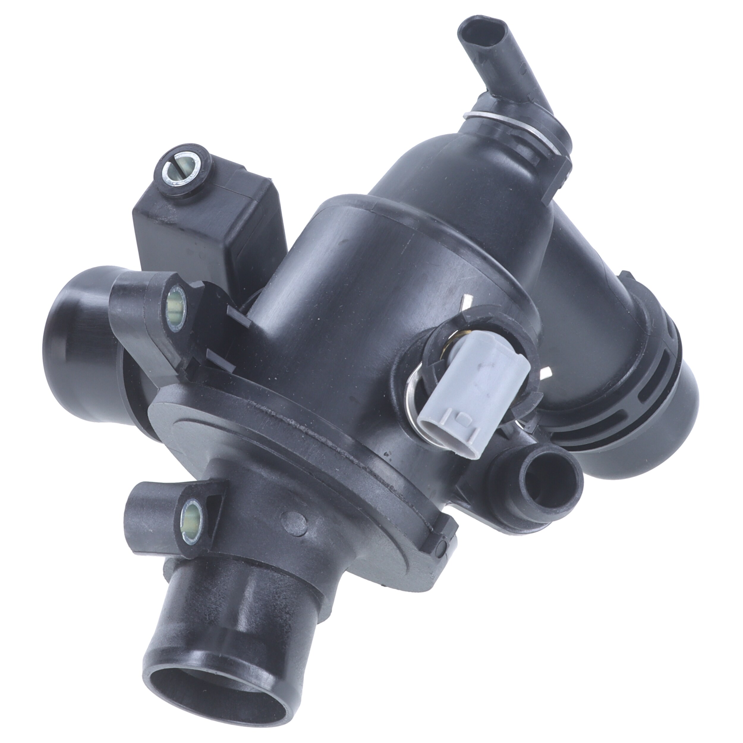 Motorad Thermostaat 1278-95