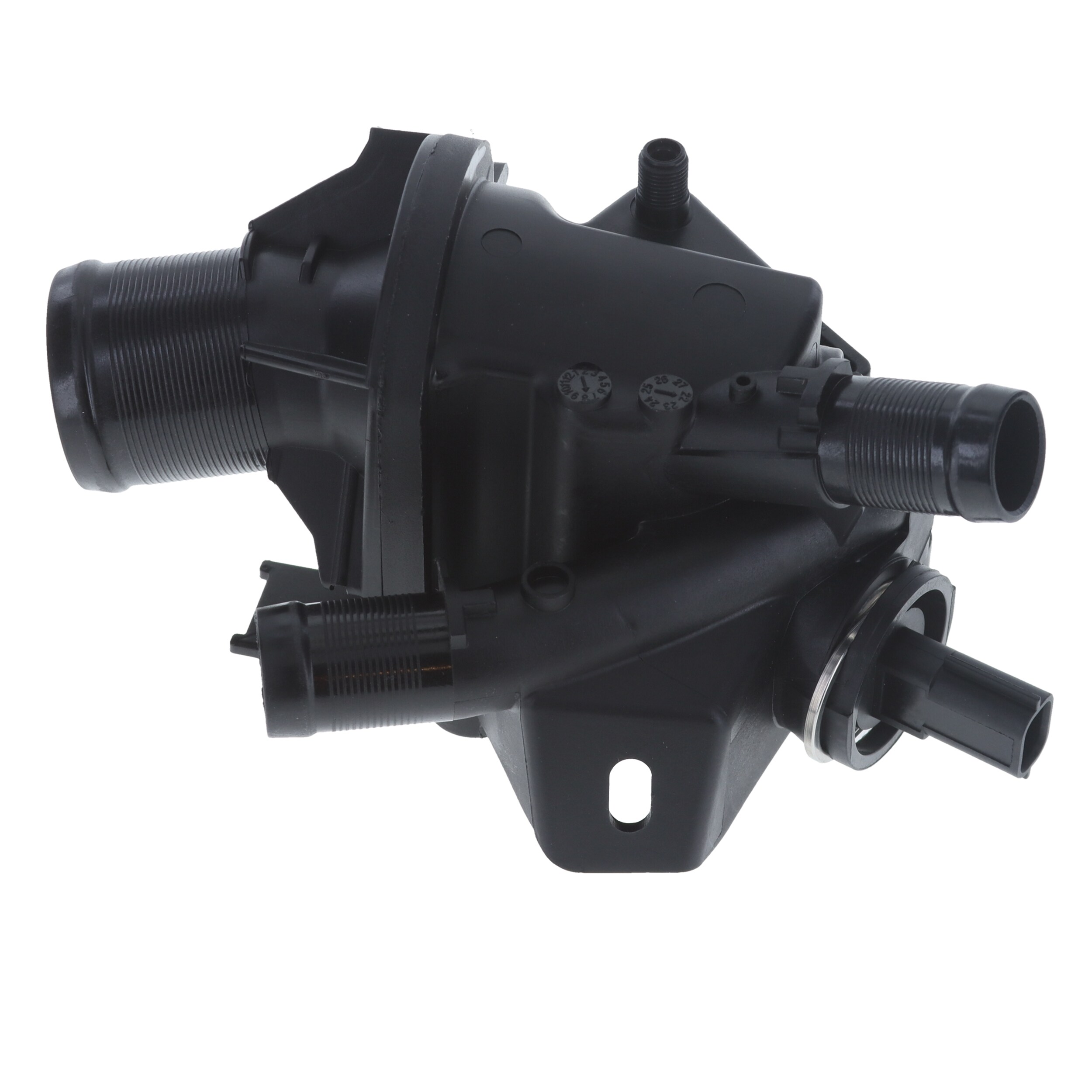 Motorad Thermostaat 1286-83