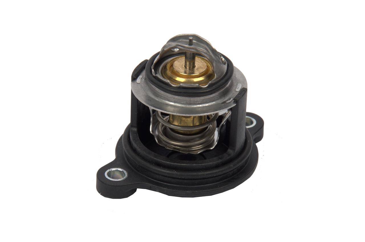 Motorad Thermostaat 1293-50