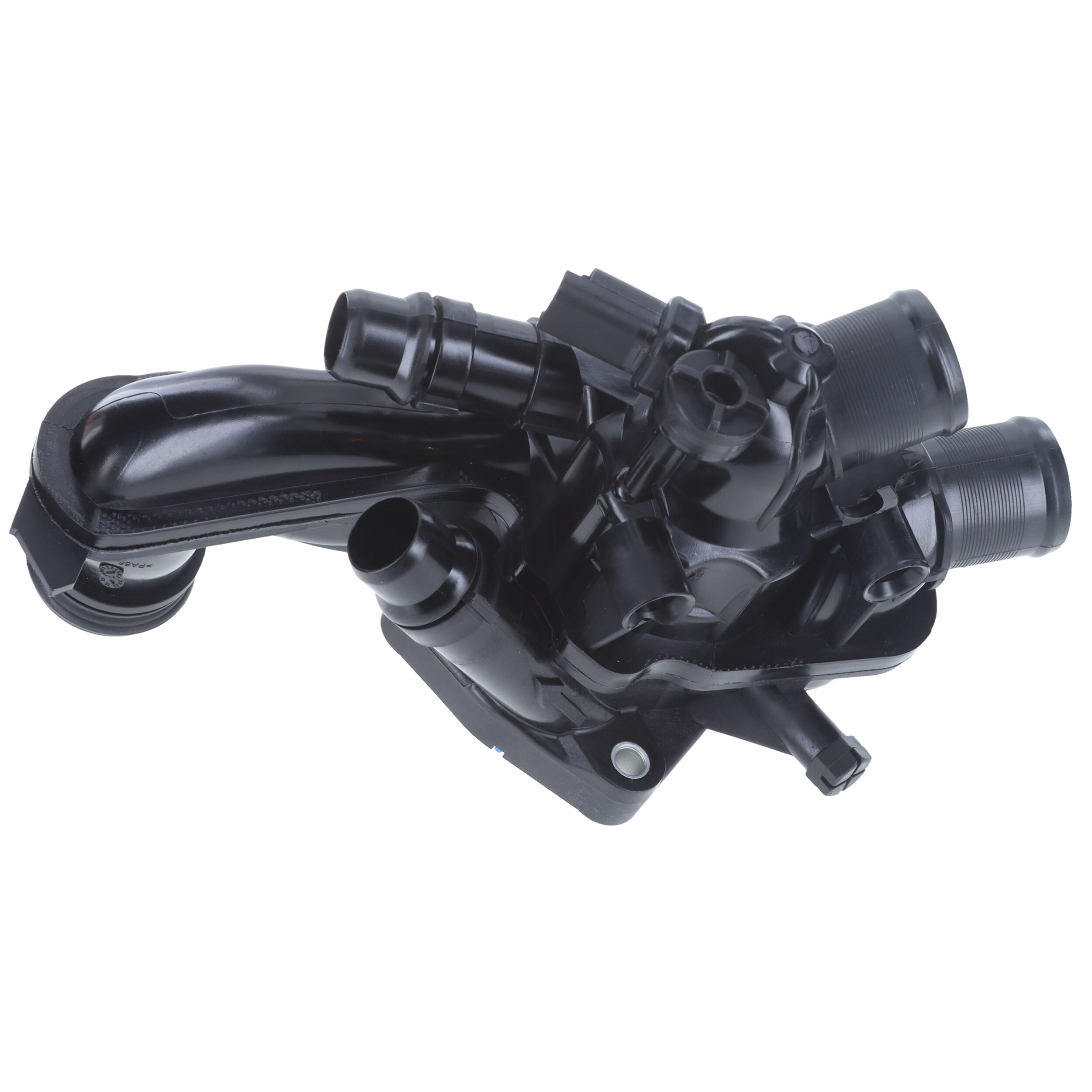 Motorad Thermostaat 1294-105