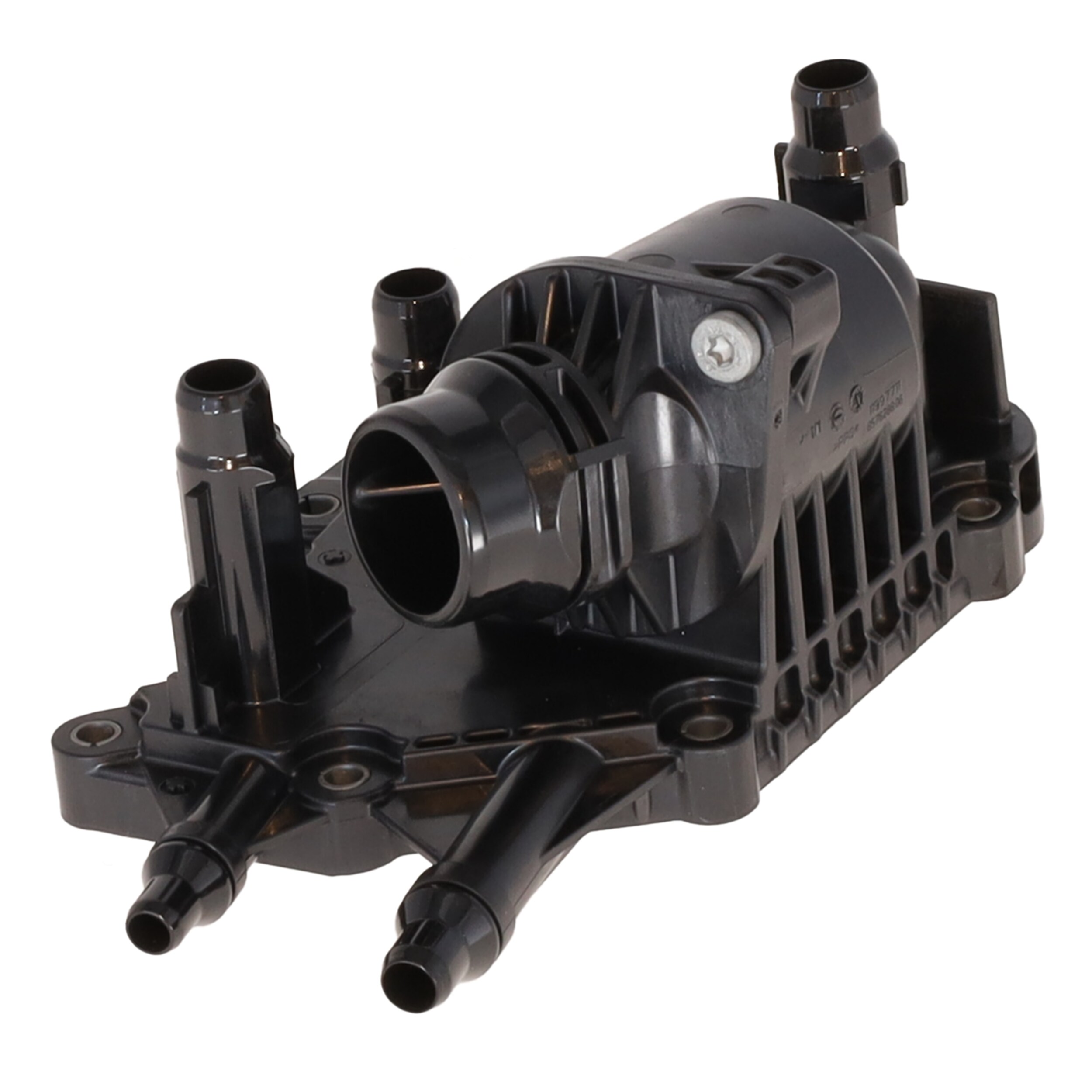 Motorad Thermostaat, koelvloeistof 1297-91K