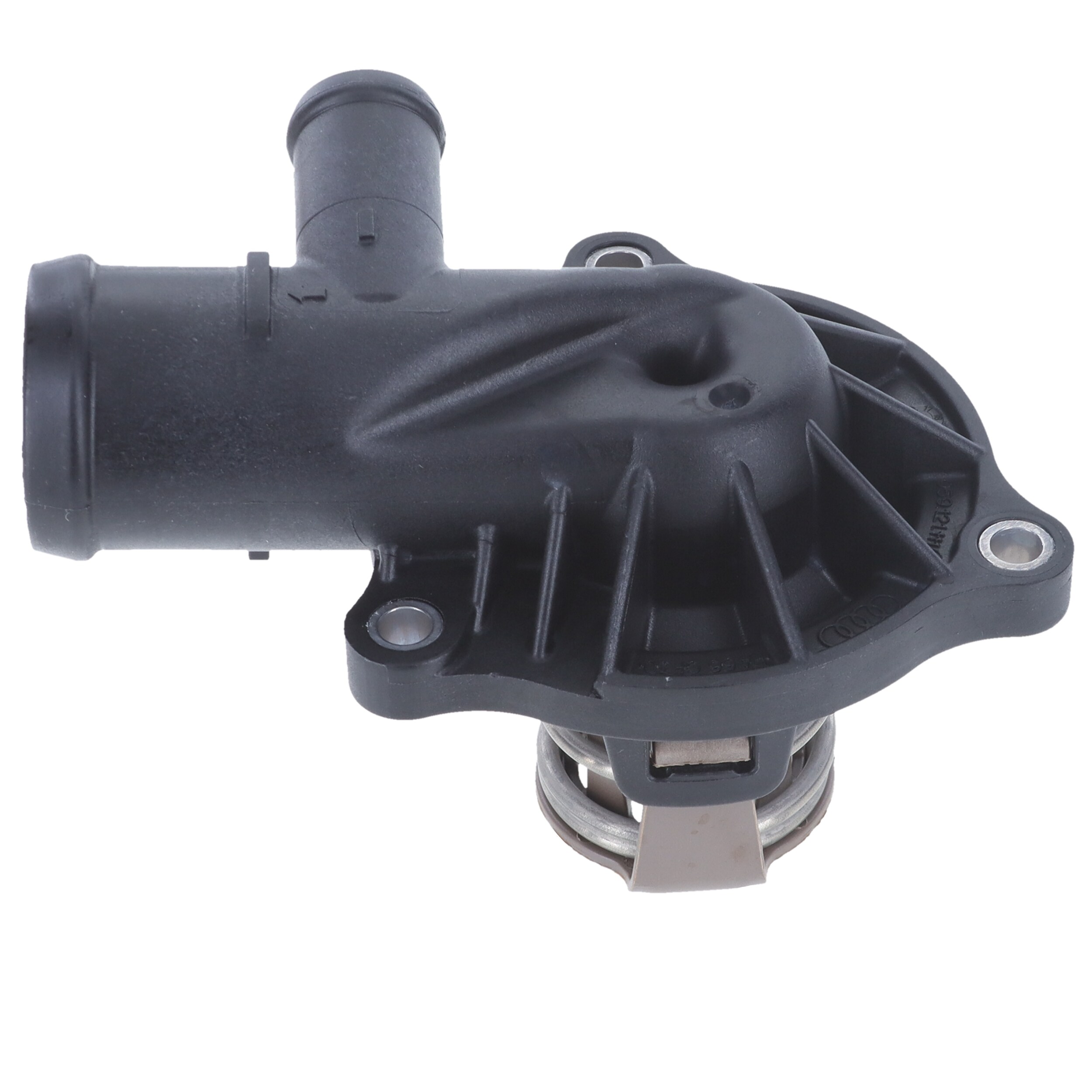 Motorad Thermostaat 1305-95