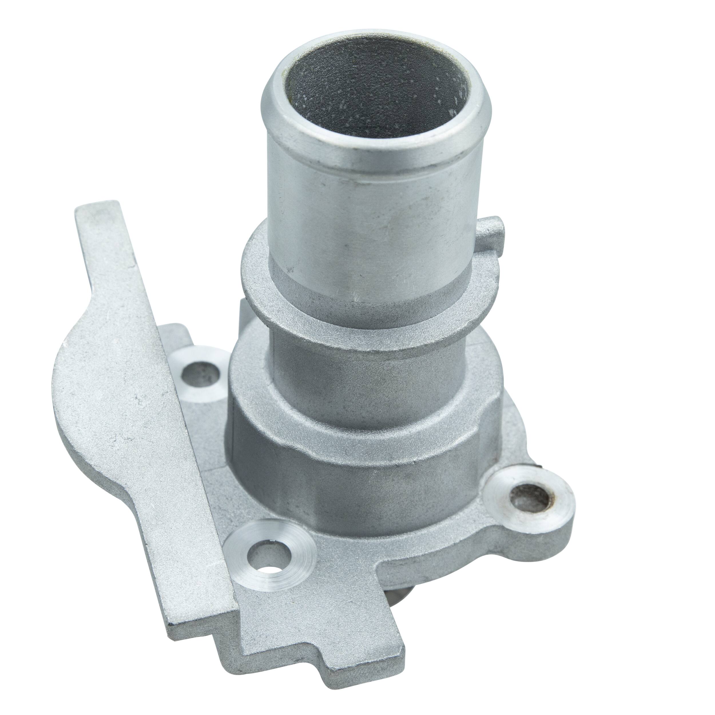 Motorad Thermostaat, koelvloeistof 1308-82K