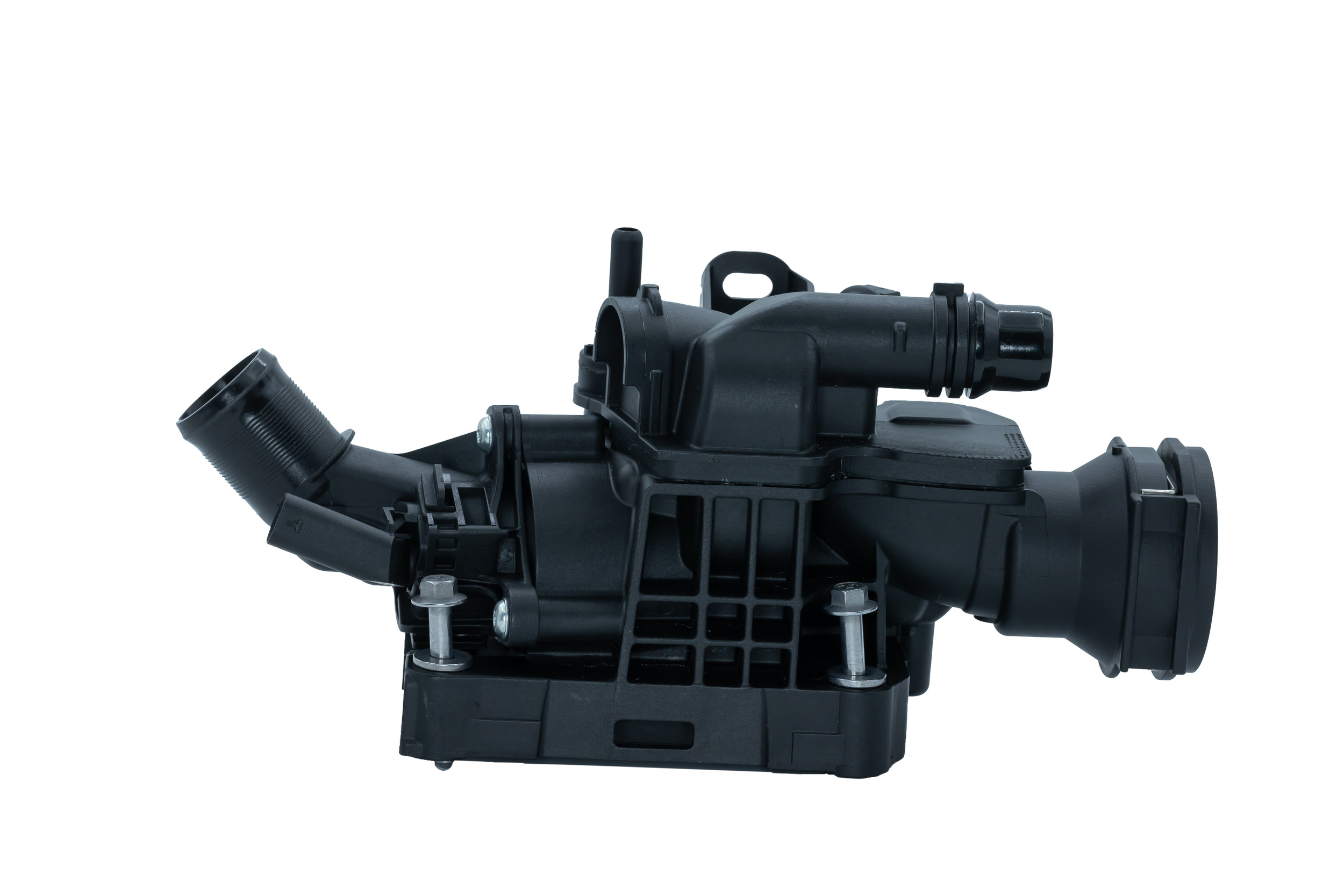 Motorad Thermostaat, koelvloeistof 1310-98K