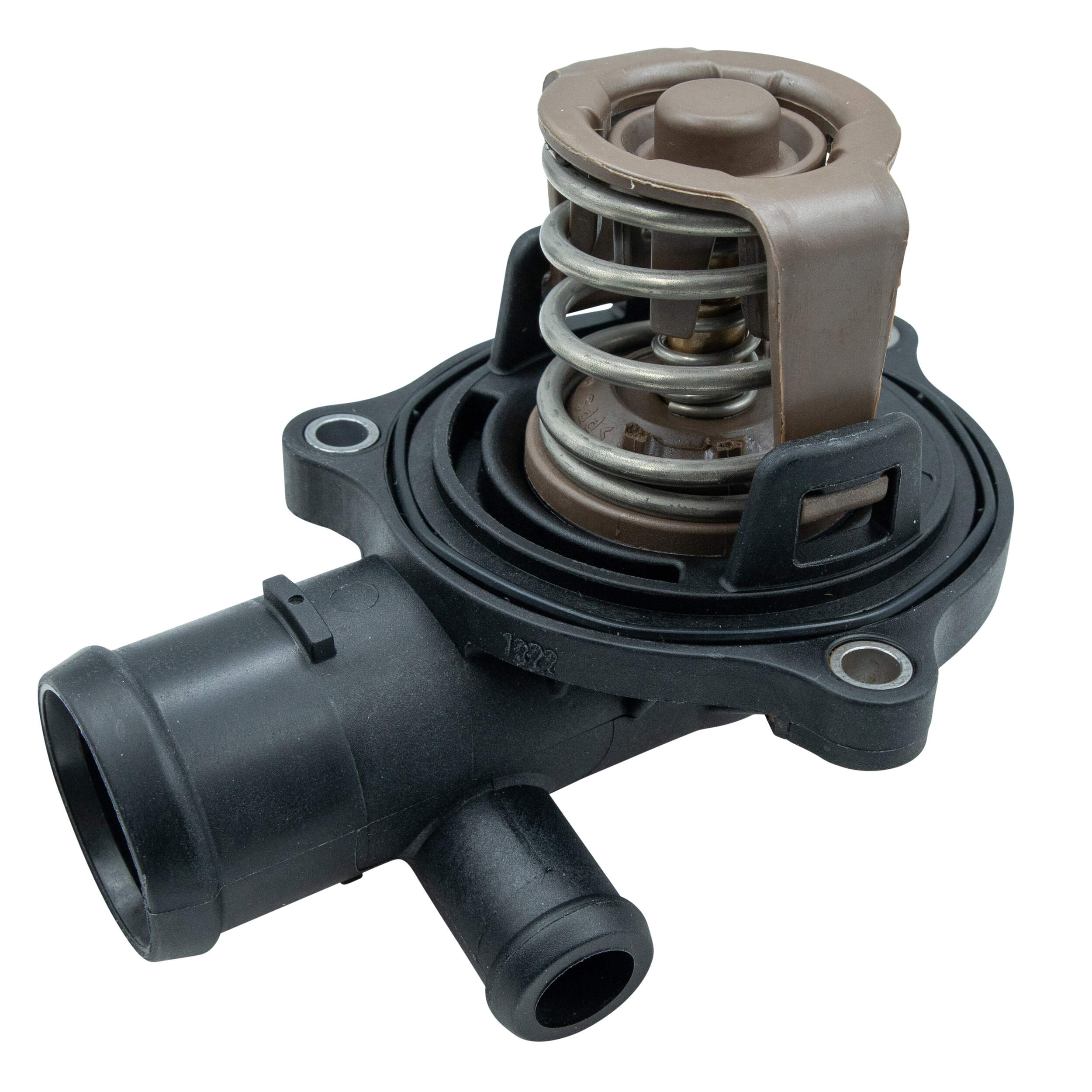 Motorad Thermostaat, koelvloeistof 1312-87K