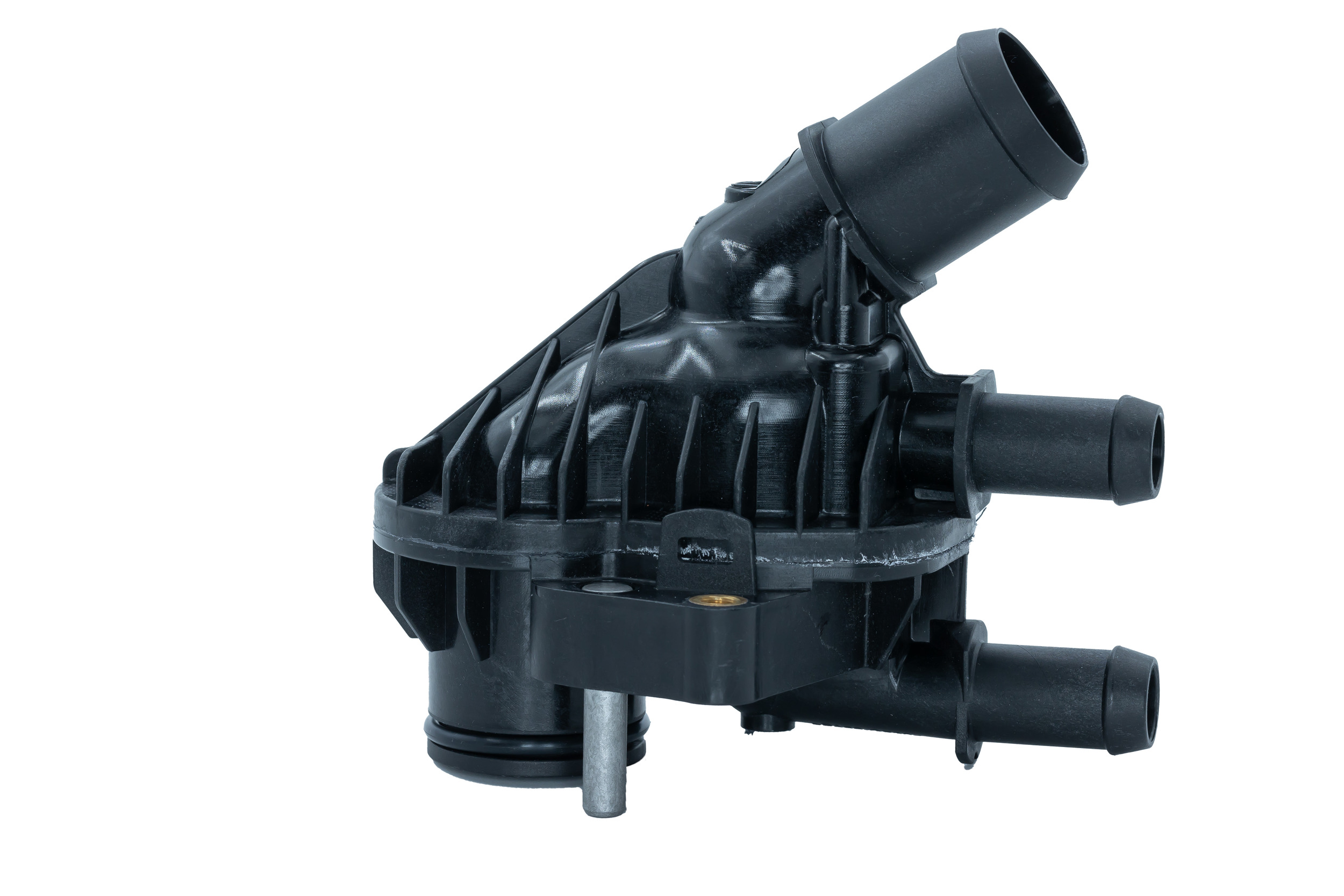 Motorad Thermostaat 1314-90