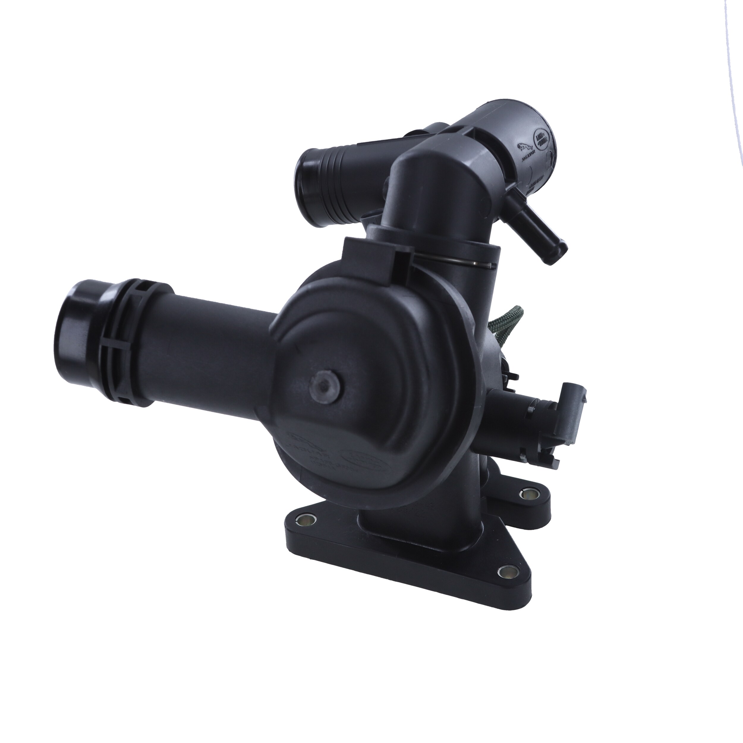 Motorad Thermostaat, koelvloeistof 1337-95