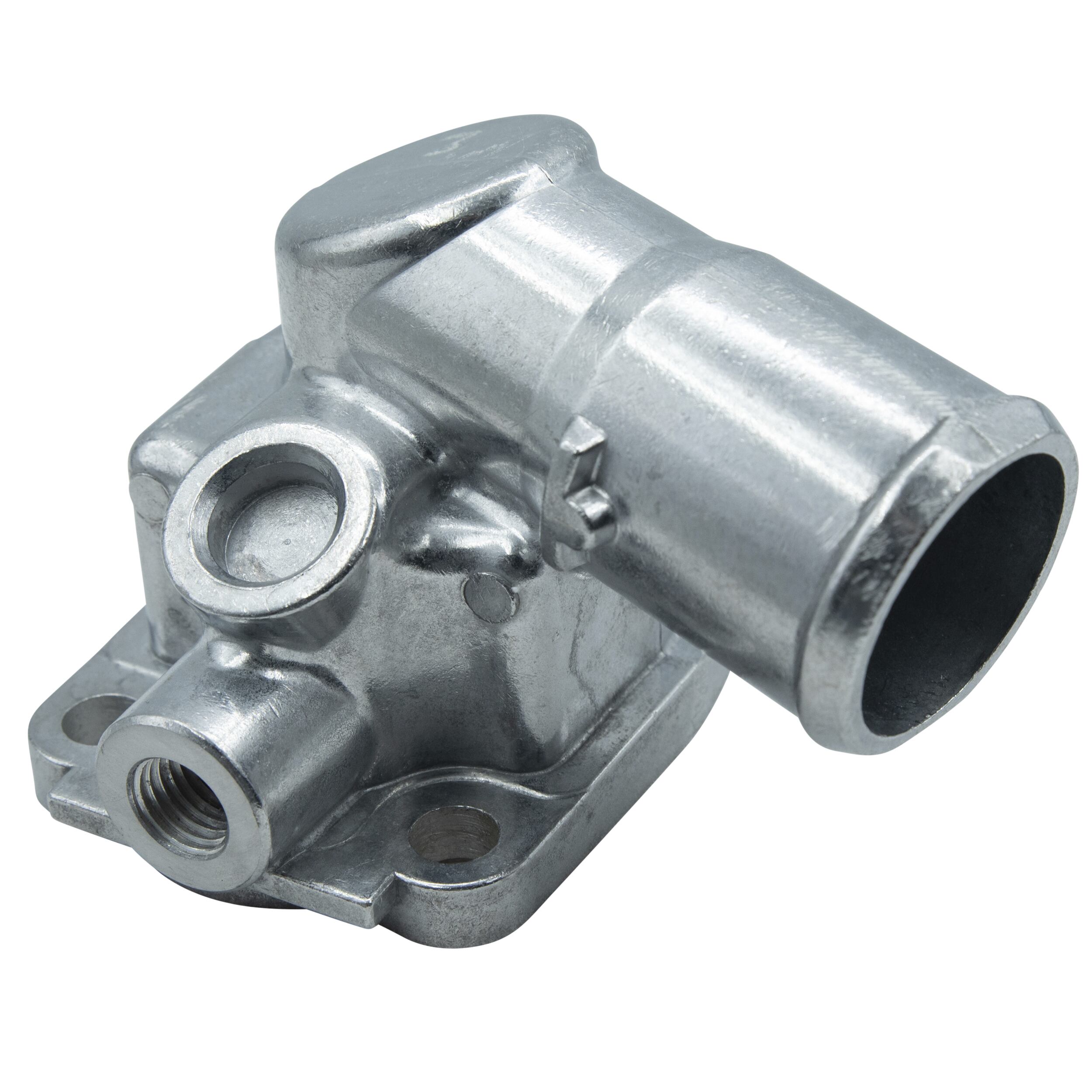 Motorad Thermostaat, koelvloeistof 1364-79K