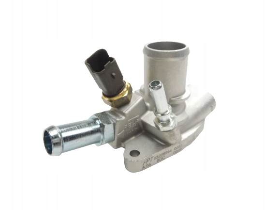 Motorad Thermostaat, koelvloeistof 1375-80