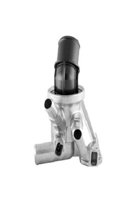 Motorad Thermostaat, koelvloeistof 1583-80K