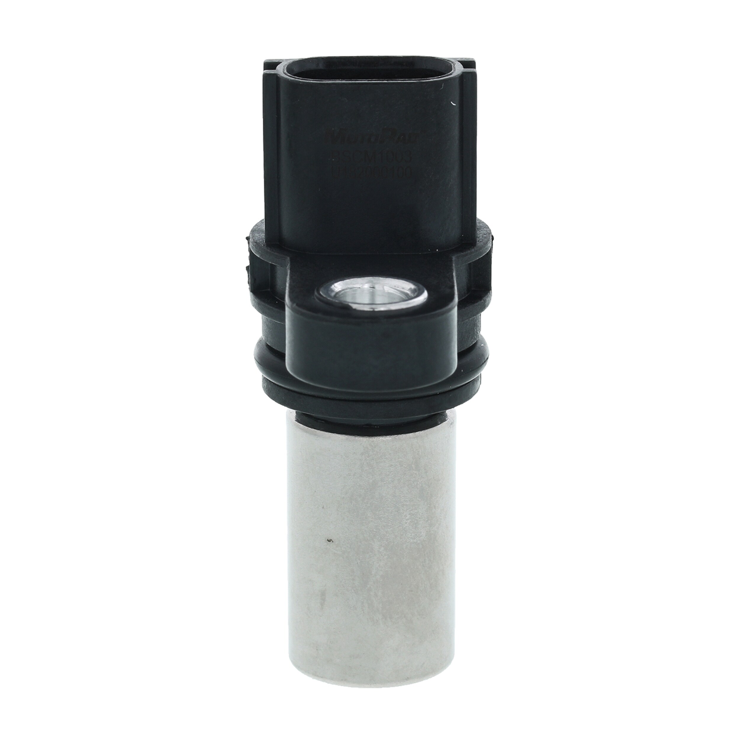 Motorad Nokkenas positiesensor 1CS103