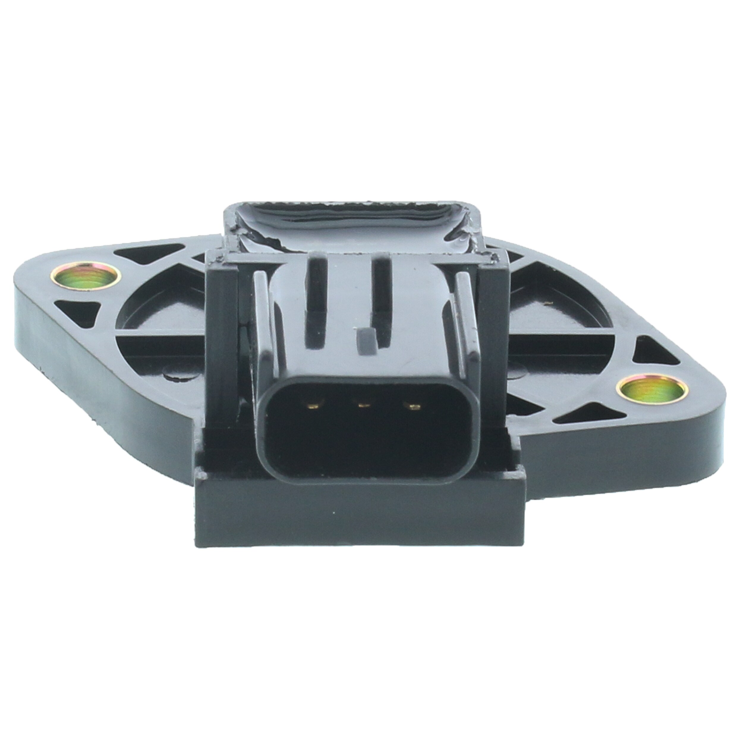 Motorad Nokkenas positiesensor 1CS106